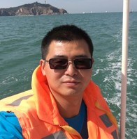王光耀