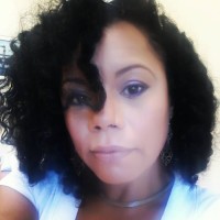 Lattisha Hicks