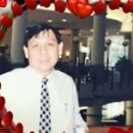 Tan Sing Kiat