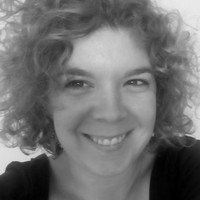 Margarida Ferreira da Silva