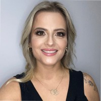 Gabriela Bogiel Dornelles
