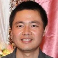 Xiaobing Yuan