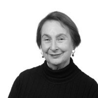 Sue Lyttleton