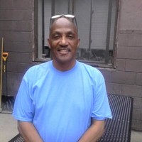 Anthony Murphy