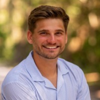 Aaron Smithson