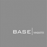 BASE maquetes