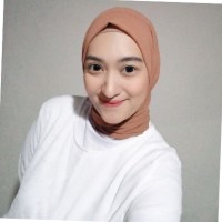 Neelam Ramadhan