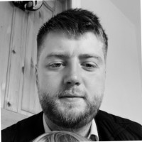 James Noonan