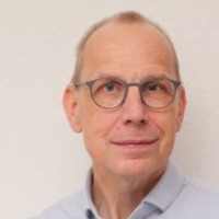 Rüdiger Soldt