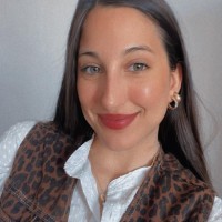 Maria Belen Noya