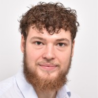 Fabio Saettini