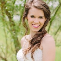 Ashley Curtis