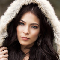 Hannah Hilario