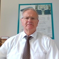 Rainer von Kobylinski