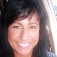 Michelle Neighbors Beasley