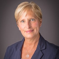 Lynn Gustafson Munch, Rn, Bsn Cphq
