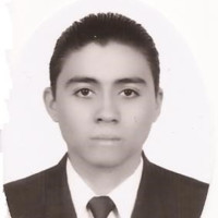 Genaro Cadenas Madrigal