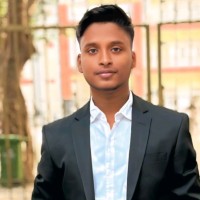 Rohit Sonkar