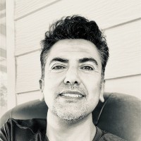 Joel Rodriguez