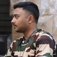 Adil Ansari