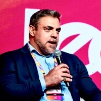 Alessandro Gratão Marques, CRC, B.Sc, CPC-A, SFC