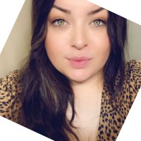 Tayler Byrge