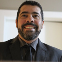 Augusto Schultz Vespermann Moreira