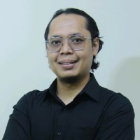 Nurhadi Nur