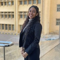 Merna Hesham