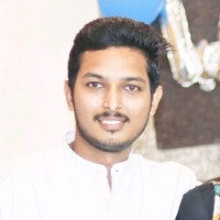 Gaurav Bansal