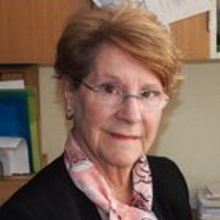 Ann Furnell