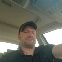 William Burch