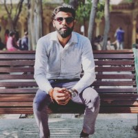 Ankur Nama