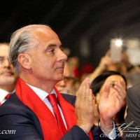 Imad Makhzoumi