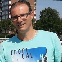 Michel Motz