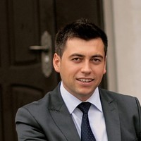 Rafał Marek