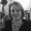 Susan Wright