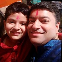 Gaurav Jain