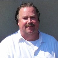 Bill Roettger