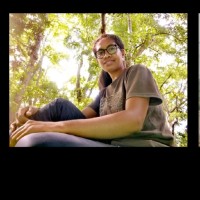 Juvita Dc. Soares