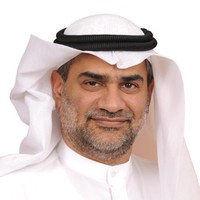 Waheed AlBalushi