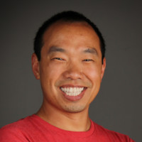 Andrew Tam