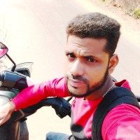 Amit Dutta