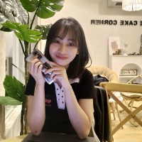 Phước Lê