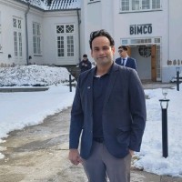 Rahul kumar PMP®