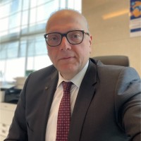Mohamad El Samad