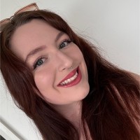 Claudia-Rose Wall