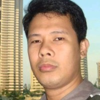 Allan Cabarubias