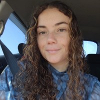 Jade Borg