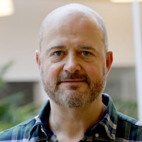 Mikael Skogström